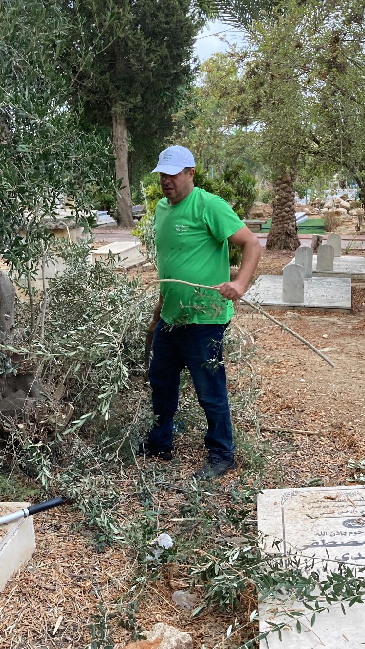 WhatsApp Image 2021-10-02 at 10.31.16 AM (2).jpeg